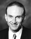 Photo of Gary R. Schuster, MD