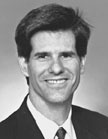 Schwaegler, Paul E - MD - 158235 - 1447298021 Photo of Schwaegler, Paul E - MD - 158235 - 1447298021