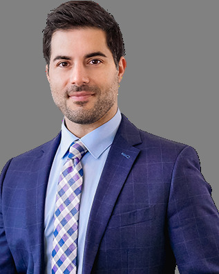 Sedarati, Kasra - MD - 1095288 - 1851634356 Photo of Sedarati, Kasra - MD - 1095288 - 1851634356