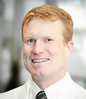 Seibert, Nicholas R - MD - 160693 - 1508082033 Photo of Seibert, Nicholas R - MD - 160693 - 1508082033