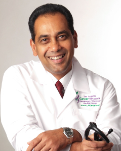 Seneviratne, Lasika C - MD - 347920 - 1437268174 Photo of Seneviratne, Lasika C - MD - 347920 - 1437268174