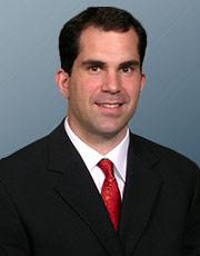Sestero, Anthony M - MD - 201156 - 1558330597 Photo of Sestero, Anthony M - MD - 201156 - 1558330597