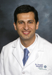 Shabanie, Afshin - MD - 851914 - 1952330136 Photo of Shabanie, Afshin - MD - 851914 - 1952330136
