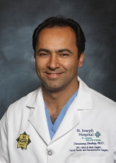 Shabdiz, Faramarz A - MD - 851915 - 1790955052 Photo of Shabdiz, Faramarz A - MD - 851915 - 1790955052