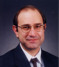 Shami, Michel - MD - 851933 - 1780683227 Photo of Shami, Michel - MD - 851933 - 1780683227