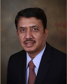 Shankar, Jay E - MD - 851935 - 1164431318 Photo of Shankar, Jay E - MD - 851935 - 1164431318