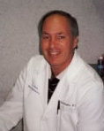Shapiro, Michael R - MD - 201643 - 1629178785 Photo of Shapiro, Michael R - MD - 201643 - 1629178785