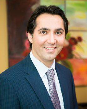 Shaye, Omid S - MD - 160882 - 1861611931 Photo of Shaye, Omid S - MD - 160882 - 1861611931