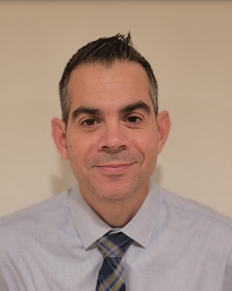 Photo of Steven H. Sheety, MD