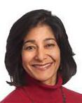 Shende, Urmila A - MD - 2587807 - 1225141245 Photo of Shende, Urmila A - MD - 2587807 - 1225141245