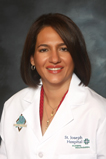 Photo of Shalizeh Shokooh, MD
