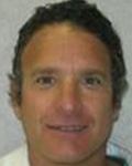 Shorr, Robert M - MD - 202342 - 1447202775 Photo of Shorr, Robert M - MD - 202342 - 1447202775