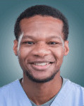 Shuaib, Muhammad T - MD - 2624363 - 1346602315 Photo of Shuaib, Muhammad T - MD - 2624363 - 1346602315
