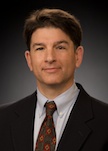 Photo of Christopher Shuhart, MD