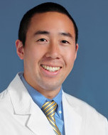 Photo of Michael Shye, MD