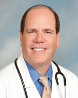 Silverstein, Laurence M - MD - 202273 - 1588755466 Photo of Silverstein, Laurence M - MD - 202273 - 1588755466