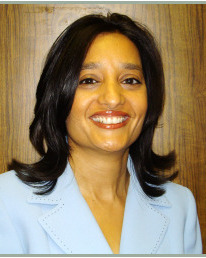 Singh, Anita - MD - 350315 - 1174585913 Photo of Singh, Anita - MD - 350315 - 1174585913