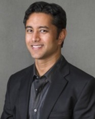 Sinha, Abhi - MD - 352600 - 1902971567 Photo of Sinha, Abhi - MD - 352600 - 1902971567