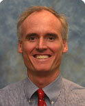 Skalley, Thomas C - MD - 159506 - 1336245976 Photo of Skalley, Thomas C - MD - 159506 - 1336245976