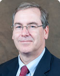 Slack, Shawn L - MD - 160859 - 1306853239 Photo of Slack, Shawn L - MD - 160859 - 1306853239