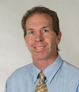 Larry D. Smith, MD | Richland, WA