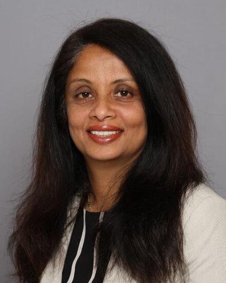 Soans, Smita M - MD - 1851143 - 1356309215 Photo of Soans, Smita M - MD - 1851143 - 1356309215