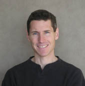 Photo of Michael J. Sokoloff, MD