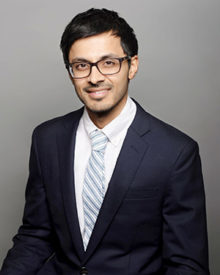 Soni, Nishant G - MD - 852098 - 1861741381 Photo of Soni, Nishant G - MD - 852098 - 1861741381