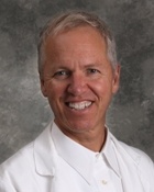 Photo of David A. Spiro, MD