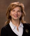 Photo of Eleonora S. Spokoyny, MD