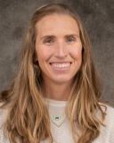 Photo of Lindsey M. Spragg, MD