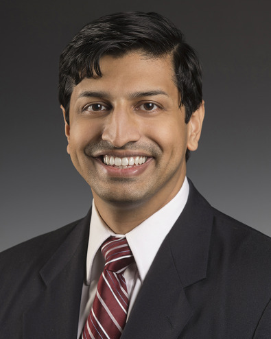 Srinivas, Ravi - MD - 2513481 - 1851523633 Photo of Srinivas, Ravi - MD - 2513481 - 1851523633