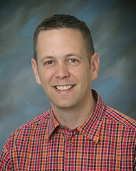 Staben, Jonathan M - MD - 202318 - 1720071889 Photo of Staben, Jonathan M - MD - 202318 - 1720071889