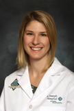 Stanowicz, Sarah E - MD - 852148 - 1205082161 Photo of Stanowicz, Sarah E - MD - 852148 - 1205082161