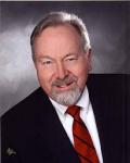 Robert K. Steadman, M.D., DDS | Spokane, WA