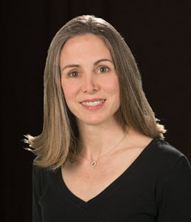 Steele, Debra L - MD - 204768 - 1538147517 Photo of Steele, Debra L - MD - 204768 - 1538147517
