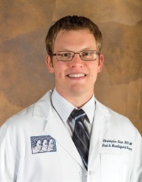 Steen, Christopher W - MD, DDS - 157613 - 1225202682 Photo of Steen, Christopher W - MD, DDS - 157613 - 1225202682