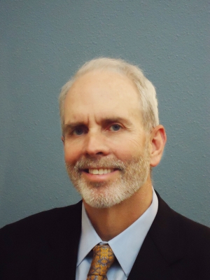 Photo of Gary A. Stein, MD