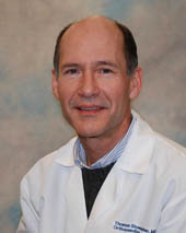 Stonecipher, Thomas K - MD - 158929 - 1235235490 Photo of Stonecipher, Thomas K - MD - 158929 - 1235235490