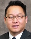 Photo of Daniel Su, MD