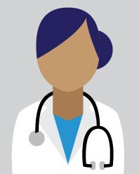 Photo of Angeli D. Suarez, MD
