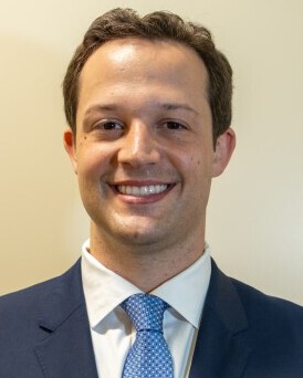 Photo of Jordan A. Sugarman, MD