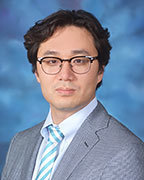 Sun, Jason H - MD - 996734 - 1568691830 Photo of Sun, Jason H - MD - 996734 - 1568691830
