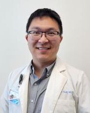 Sun, Steven Y - MD, FAAP - 852221 - 1467831131 Photo of Sun, Steven Y - MD, FAAP - 852221 - 1467831131