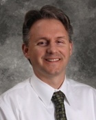 Photo of Steven H. Swedberg, MD