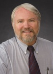 Sweeney, Terrence J - MD - 160920 - 1497702633 Photo of Sweeney, Terrence J - MD - 160920 - 1497702633