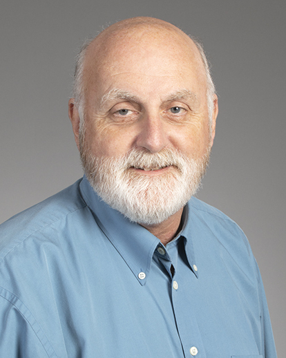 Swenson, Rodney M - DO - 1466801 - 1407863913 Photo of Swenson, Rodney M - DO - 1466801 - 1407863913