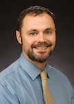 Photo of Andrew G. Szalay, MD