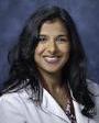 Photo of Mahnaz Tabibian, MD