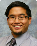 Photo of Oliver S. Tai, MD